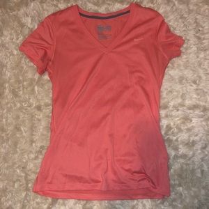 Nike Athletic T-Shirt